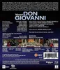 Don Giovanni: Wolfgang Amadeus Mozart (1756-1791) - - Náhled obrázku produktu 2