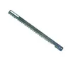 LAME DE SCIES HM Lame de scie HM DT 2965 Dewalt Dt2965 Voir les images du produit 5