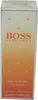 Hugo Boss Orange Sunset Eau de Toilette Spray 30ml Produktbild-Vorschau 2