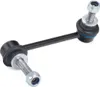 DELPHI Koppelstange Stabilisator für TOYOTA HILUX III Produktbild-Vorschau 4