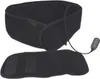 COMFIER Wärmegürtel Massagegerät Gesundheit Rückenwärmer 3 Produktbild-Vorschau 9