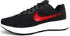 NIKE Halbschuhe REVOLUTION 6, Schwarz:45 Produktbild-Vorschau 39