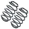 Ressorts de rabaissement Eibach Pro Kit pour BMW Série 5 Voir les images du produit 4