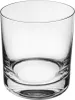 Bicchieri 300 ml 6 pz. Anteprima dell’immagine prodotto 10