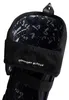 Bauer Hockey X Senior Ellbogenschützer Schwarz M Mann Produktbild-Vorschau 5