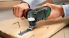 Bosch Accessories 2609256945 AIZ 28 EB Bimetall Produktbild-Vorschau 8