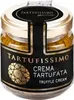Trüffelcreme, 160 g  (Crema Tartufata) Produktbild-Vorschau 7