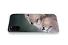 MuchoWow® Handyhülle Schutzhülle Hülle für Samsung Galaxy Produktbild-Vorschau 5