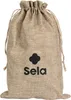 Sela Pala Shaker Náhľad obrázku produktu 4