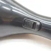 Grundig ST 7950 Brosse à vapeur Voir les images du produit 12