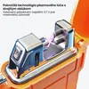AdroitGoods Elektrický plazmový zapaľovač - dobíjateľný cez Náhľad obrázku produktu 3