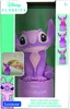 Lampada da notte 3D con variazione di colori Stitch Angel Anteprima dell’immagine prodotto 4