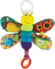 TOMY Lamaze Play & Grow Freddie la lucciola Anteprima dell’immagine prodotto 4
