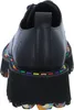 2GO FASHION Klassische Schnürschuhe Damen 31393230373632 Produktbild-Vorschau 4