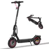 Faltbarer E-Scooter mit Straßenzulassung und App 30-35km Produktbild-Vorschau 1