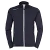uhlsport Essential Classic trainingspak voor kinderen, Productafbeelding-voorbeeld 4