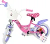 Minnie, najroztomilejšia zo všetkých! Detský bicykel - Náhľad obrázku produktu 20