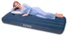 Luftbett 191x76x25cm Produktbild-Vorschau 7