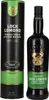 Loch Lomond PEATED Floral & Smoky Single Grain 46% Vol. Produktbild-Vorschau 1