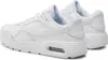 Nike Sneaker WMNS Nike Air Max SC white/white-white-photon Produktbild-Vorschau 19