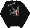 Disney - "Nightmare Before Christmas Ghosts Of Jack" Produktbild-Vorschau 1