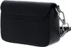 U.S. POLO ASSN. Umhängetasche Mansion Flap Crossbody Bag Produktbild-Vorschau 4