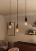 Żarówka LED VINTAGE CLA60 CLEAR DIM E27 Podgląd zdjęcia produktu 8