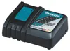 Makita Akku-Schnellbauschrauber - DFS452AJX2 Produktbild-Vorschau 12