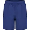Hummel hmlMOVE GRID WOVEN SHORTS KIDS Produktbild-Vorschau 3