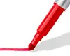 STAEDTLER 3200 Doppelfasermaler Etui mit 72 Farben Produktbild-Vorschau 4