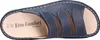 Finn-Comfort HELLAS ATLANTIC NUBE Damen Produktbild-Vorschau 7