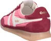 Gola Damen Sneaker FIREFLY rot Größe EUR 40 Produktbild-Vorschau 12
