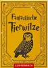VERLAG: COPPENRATH, MÜNSTER Muggel-Witze Produktbild-Vorschau 2