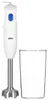 Braun MQ10.001M MultiQuick 1 - Stabmixer - weiß Produktbild-Vorschau 6