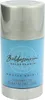 Baldessarini Nautic Spirit Deodorant Stick 75 ml Náhled obrázku produktu 2
