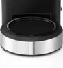 WMF - Stelio Kaffeemaschine Glas (0412150011) Produktbild-Vorschau 12