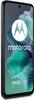 Soluzioni Motorola Motorola moto G35 5G, 17,1 cm (6,72"), 8 Anteprima dell’immagine prodotto 8