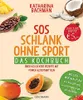 SOS Schlank ohne Sport - Das Kochbuch Náhľad obrázku produktu 2