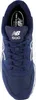 New Balance - Sneakers - GM500EN2 - Herren - EU 43 Produktbild-Vorschau 13