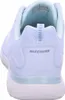 Skechers Summits scarpa da allenamento blu Anteprima dell’immagine prodotto 2