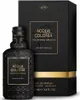 Acqua Colonia Collection Absolue Orchid Vanilla eau de Voir les images du produit 3