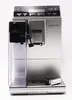 DeLonghi ETAM 29.666.S Vollautomat Autentica Cappuccino Produktbild-Vorschau 7