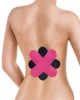 Lifemed Physio-Tape "Unterer Rücken" farbig sortiert 8 Produktbild-Vorschau 2