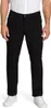 PIONEER AUTHENTIC JEANS Jeans Produktbild-Vorschau 10