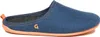 Gottstein Wool Slide-In Pantoffeln Hausschuh mit Produktbild-Vorschau 1