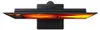 PC screen - SAMSUNG - S24D400G - 24'' - FHD 1920x1080 - Productafbeelding-voorbeeld 10