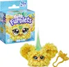 Furby G16125L0, Mädchen, 6 Jahr(e), Mit Ton Produktbild-Vorschau 1