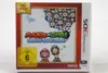 Nintendo Mario & Luigi: Dream Team Bros. Selects [3DS] Produktbild-Vorschau 2