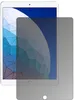 Schutzfolie für Apple iPad Air ( 3.Gen 2019) 10.5 Zoll Produktbild-Vorschau 2