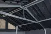 Keter Summit Gartenhaus 10×11.5 – Stahlverstärkt – DecoCoat Produktbild-Vorschau 3